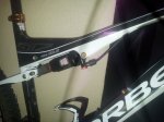 IMG-20140622-WA0009.jpg