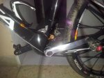 IMG-20140622-WA0021.jpg