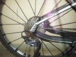 IMG-20140622-WA0013.jpg