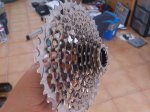 IMG-20140719-WA0010.jpg
