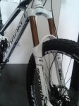 20140719_122322.jpg