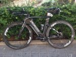 Bici1.jpg