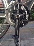 Bici2.jpg