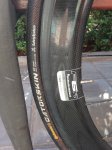 bici5.jpg