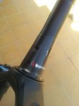 IMG-20140719-WA0010.jpg