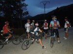 1nocturna (11).jpg