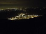 1nocturna (20).jpg