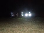 1nocturna (24).jpg
