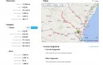 ruta.jpg