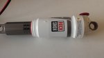 20140719_151044.jpg