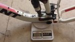 20140719_154135.jpg