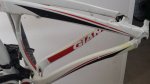 20140719_153921.jpg