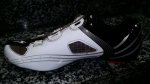 IMG-20140719-WA0029.jpg