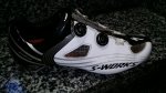 IMG-20140719-WA0026.jpg