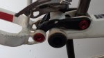 20140719_153723.jpg