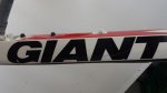 20140719_153714.jpg