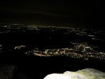 IMG_2114-foro.jpg