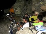 IMG_2117-foro.jpg
