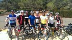 IMG-20140719-WA0005.jpg