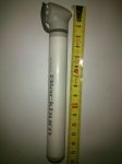 IMG-20140719-WA0002.jpg