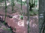 IMG-20140719-WA0048.jpg