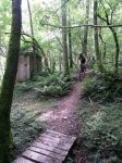 IMG-20140719-WA0052.jpg