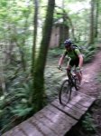 IMG-20140719-WA0056.jpg