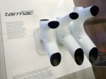 2015-specialized-tarmac-size-specific-frame-designs.jpg