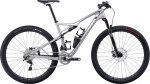 90314-31_EPIC_EXPERT-CARBON-29_SIL-BLK.jpg