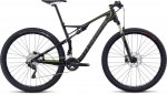 90314-53_EPIC_COMP-CARBON-29_CARB-CHAR-HYP-GRN.jpg