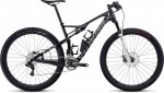 90314-80_EPIC_MTH-CARBON-29_CARB-KER.jpg