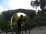 IMG-20140719-WA0011.jpg