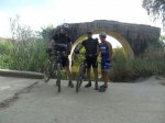 IMG-20140719-WA0012.jpg