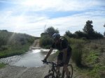 IMG-20140719-WA0016.jpg
