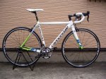 caad 10.JPG