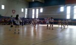 IMG_20140719_152518.jpg