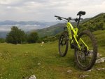 20140621_094853.jpg