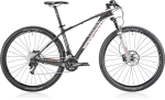 grand-canyon-cf-slx-29-99_c1012.png