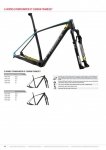 42_sw_stumpjumper_carbon_frm.jpeg