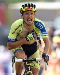 tdf14st14-majka.jpg