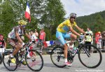 tdf14st14-nibaliperaud.jpg