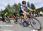 tdf14st14-valverde.jpg