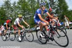 tdf14st14-youngguns.jpg