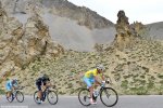 tdf14st14-nibsview.jpg