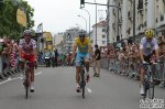 038-IMG_1297.jpg