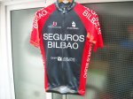 etxeondo 001.JPG