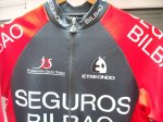 etxeondo 002.JPG