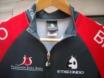 etxeondo 003.JPG