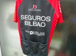etxeondo 004.JPG