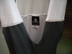 etxeondo 006.JPG